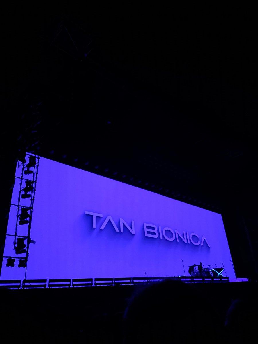 las mejores horas de mi vida