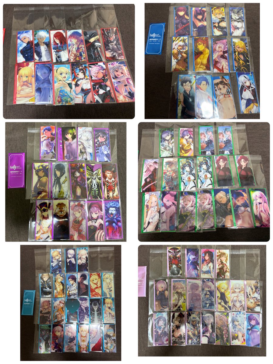 茶＠初回ついフィ必読 tweet media