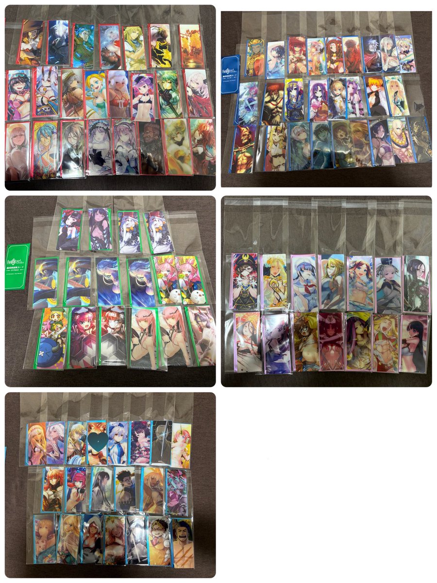 茶＠初回ついフィ必読 tweet media