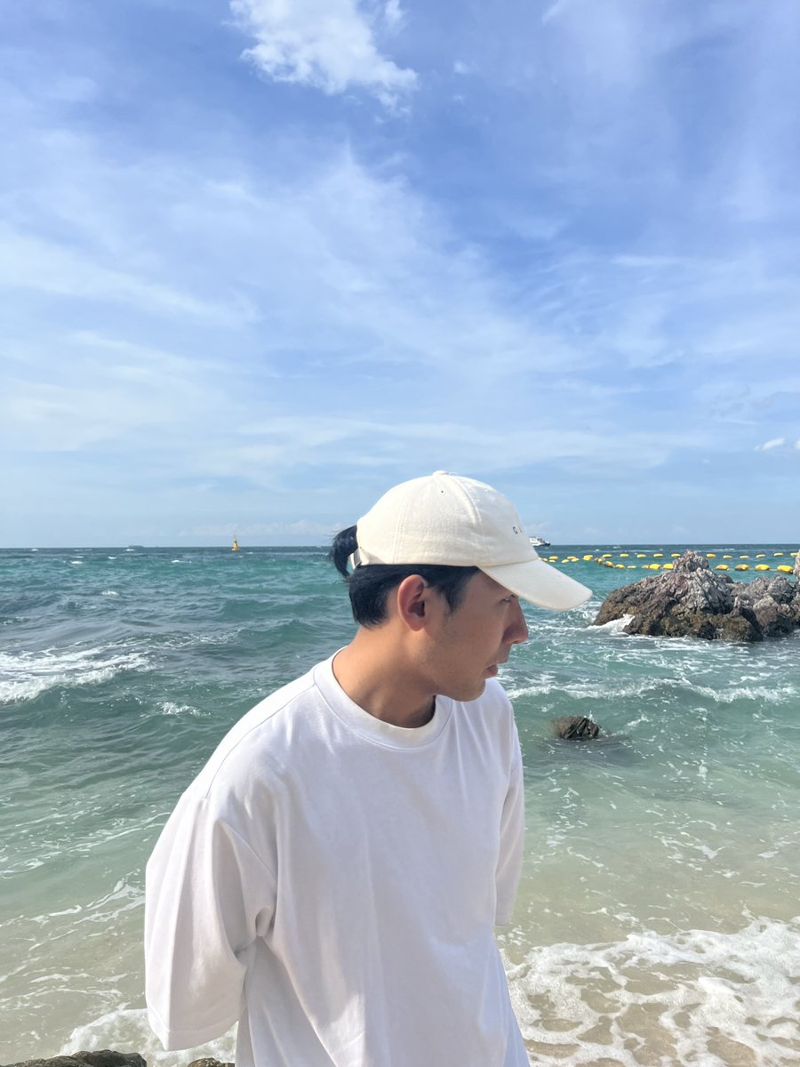 Negro2536's tweet photo. #seaiscalling https://t.co/h35gAkAJkL