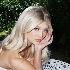 The Dude tweet media