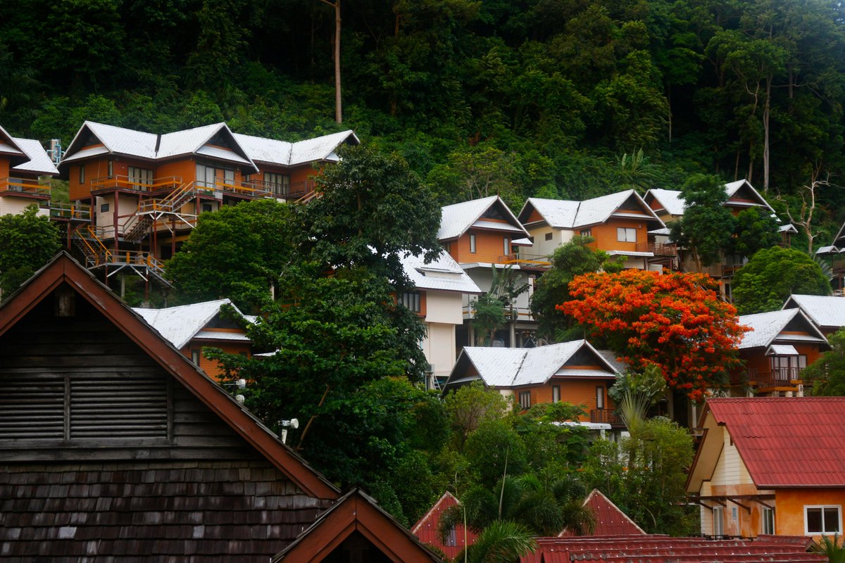 Aditya Pratap Singh tweet media