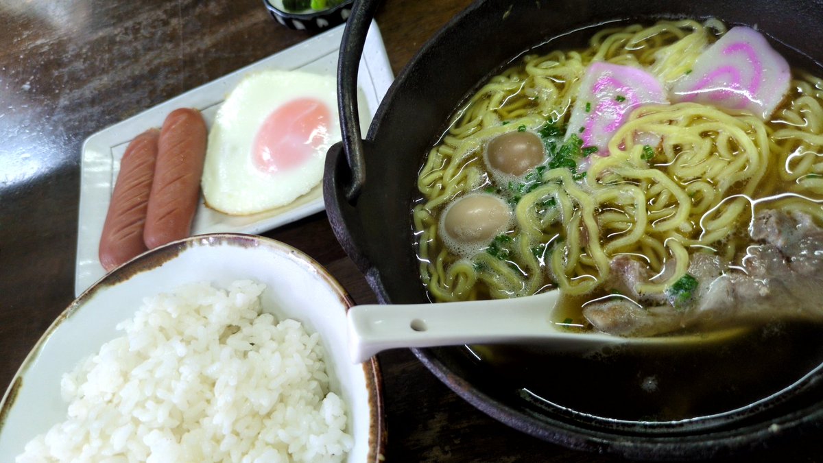🍞家内はパン屋の店長🍞 tweet media