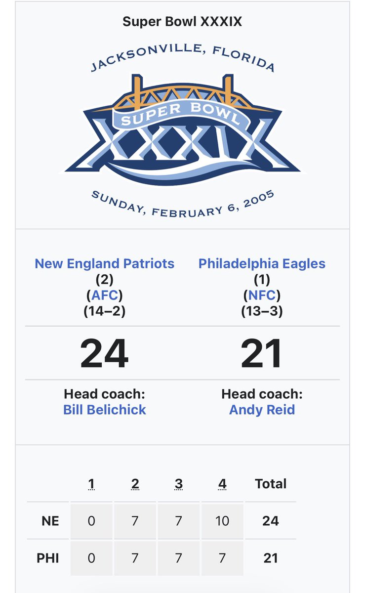 🇲🇾 tweet media