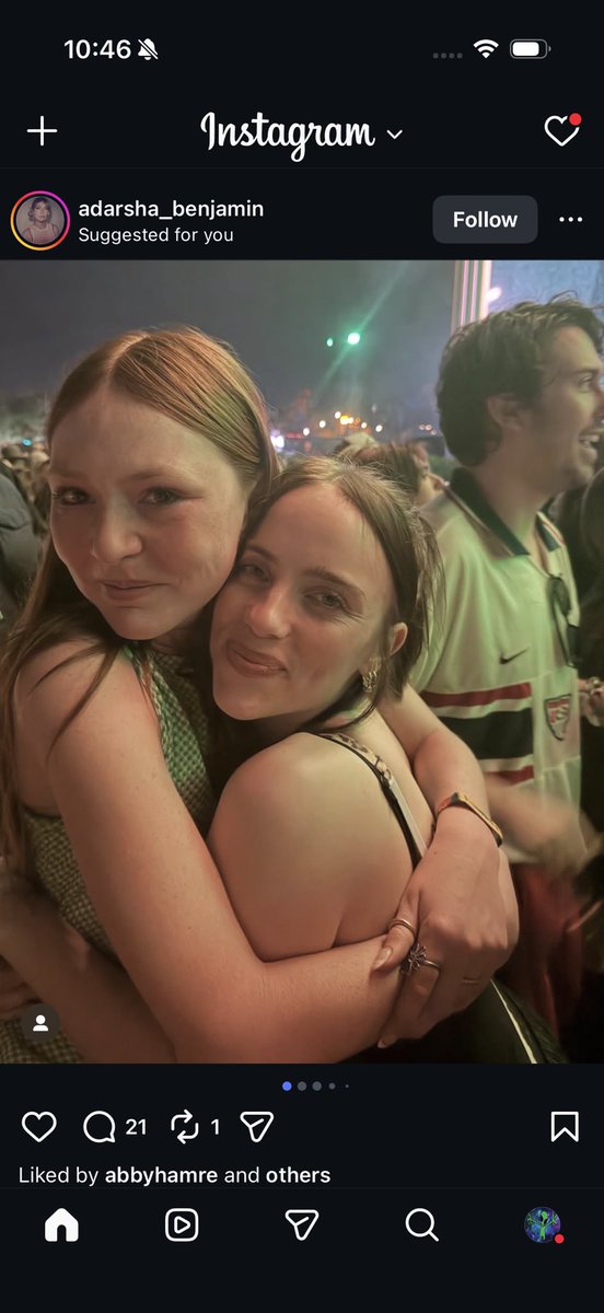 nal 𝜗𝜚˚⋆ tweet media