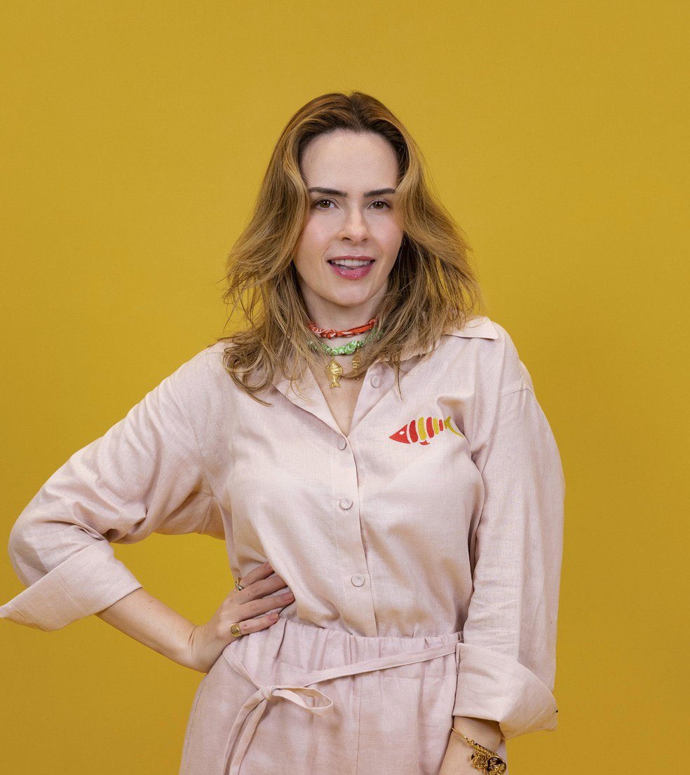 AnittaGlobal01's tweet image. Nós Anitters somos ANA PAULA CAMPEÃ ♥️
#AnaPaulaCampea #TeamRenaults