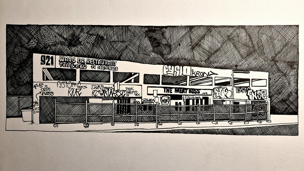 𝙣𝙪𝙘𝙡𝙚𝙖𝙧 𝙨𝙪𝙗𝙢𝙖𝙧𝙞𝙣𝙚
ink, a3