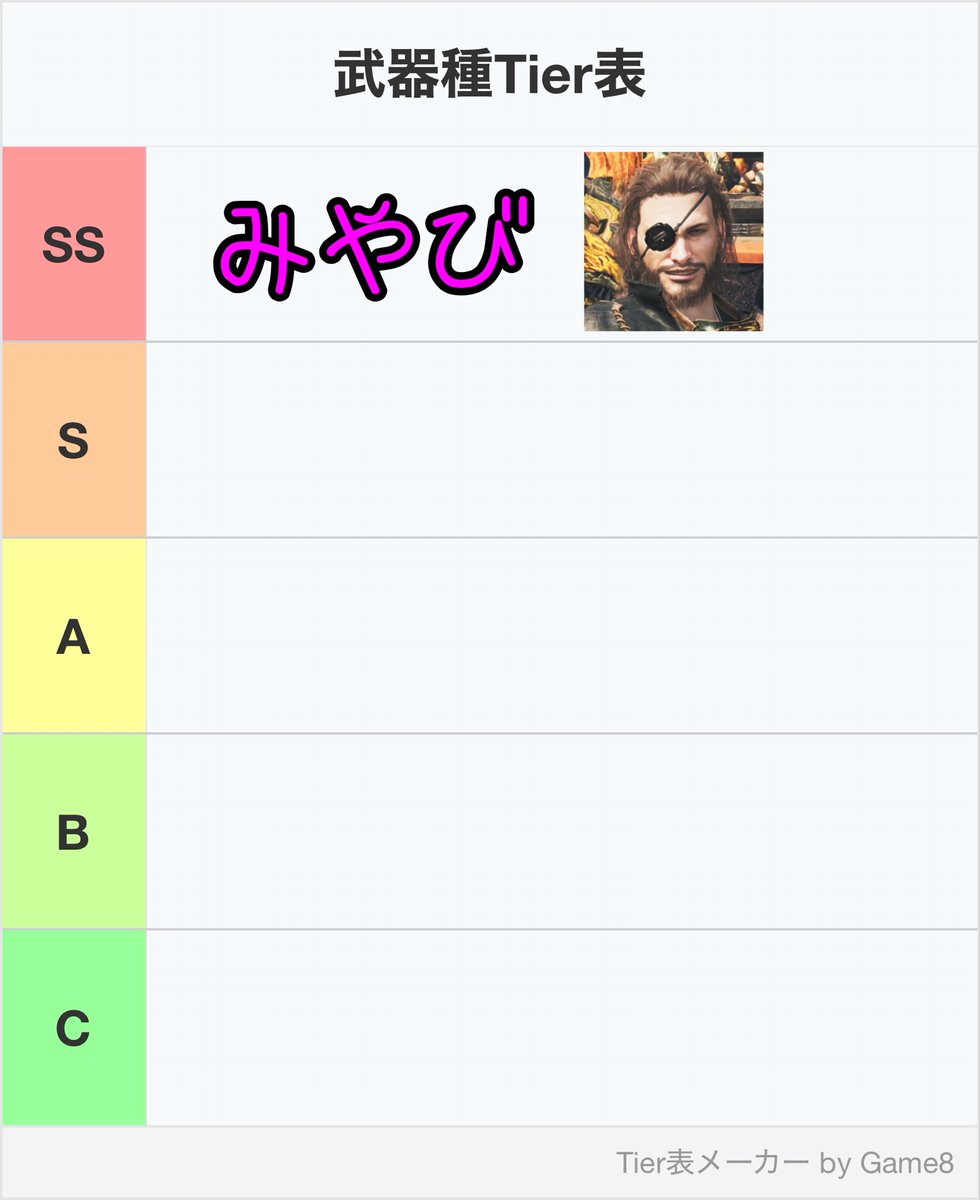 月城みやびさん応援アカウント tweet media