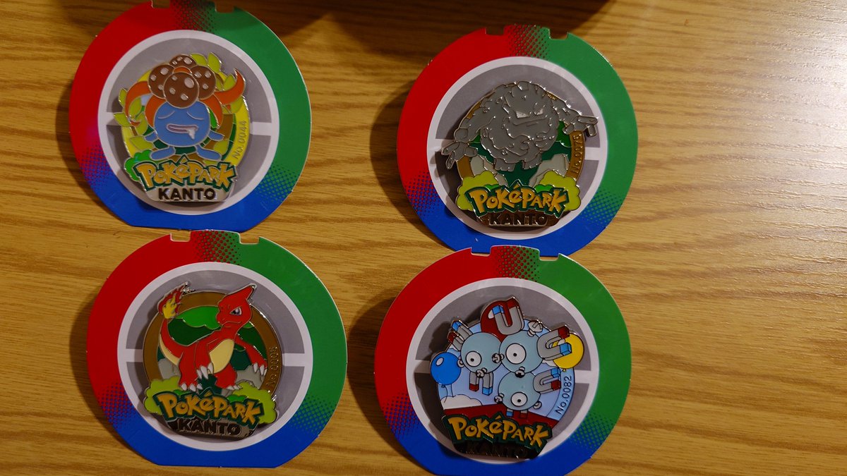 さくりの tweet media