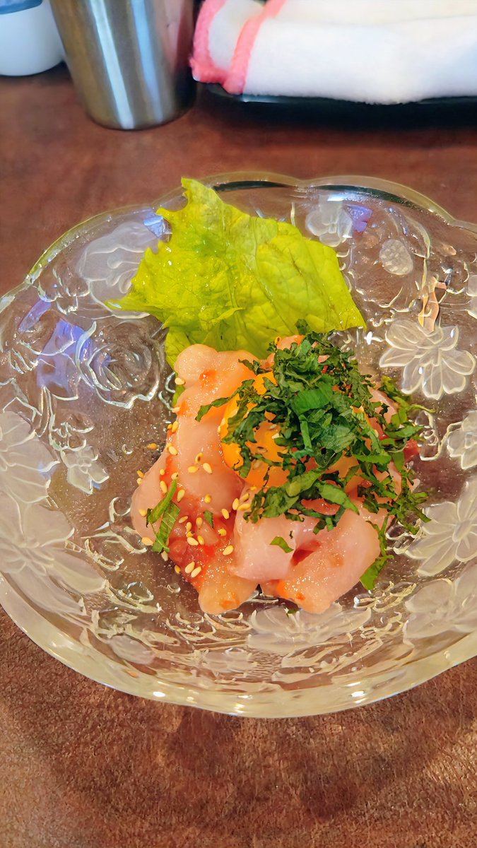 404 not found tweet media