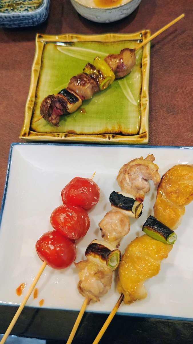 404 not found tweet media