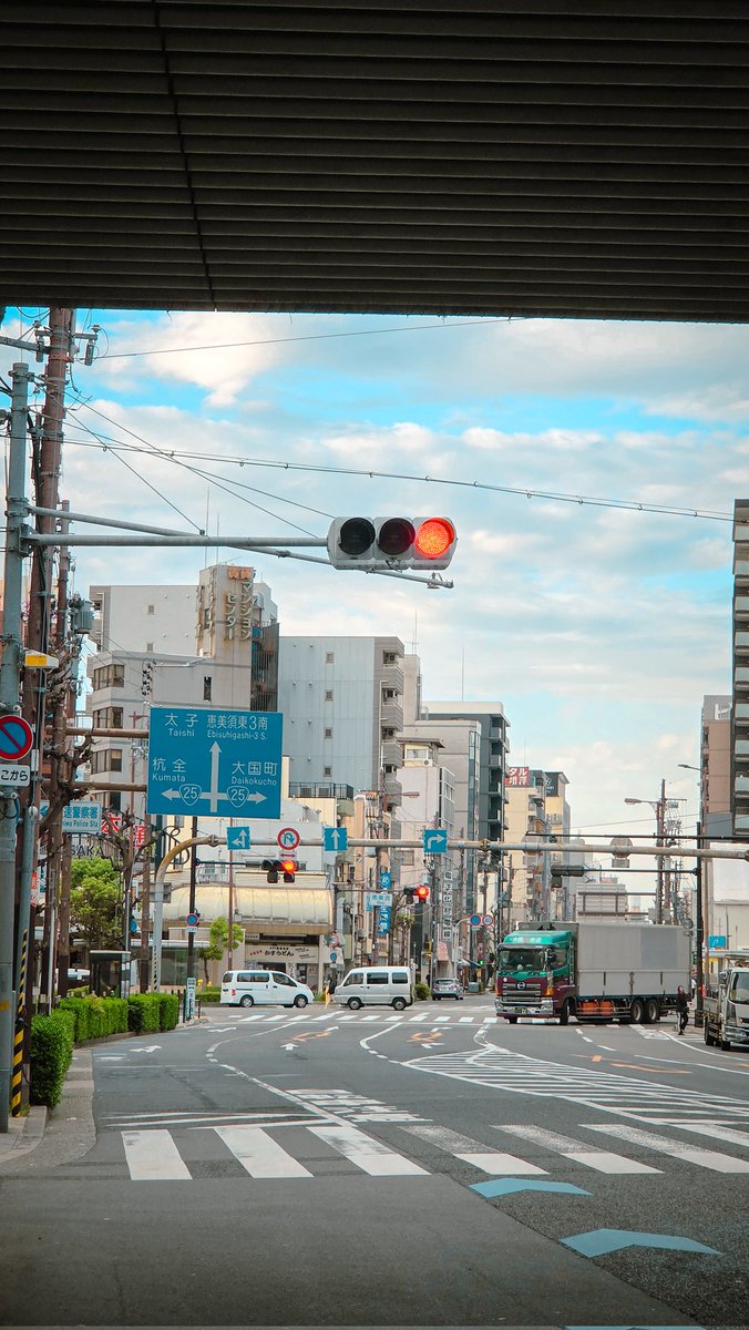 루리(Ruri)🛫Kemoket📚🇯🇵 tweet media
