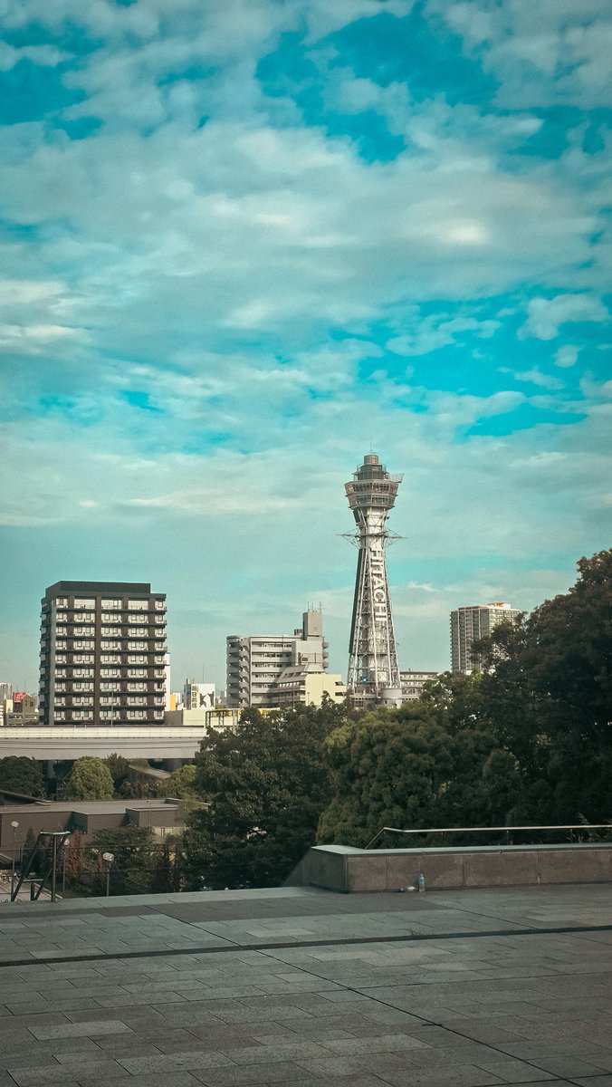 루리(Ruri)🛫Kemoket📚🇯🇵 tweet media