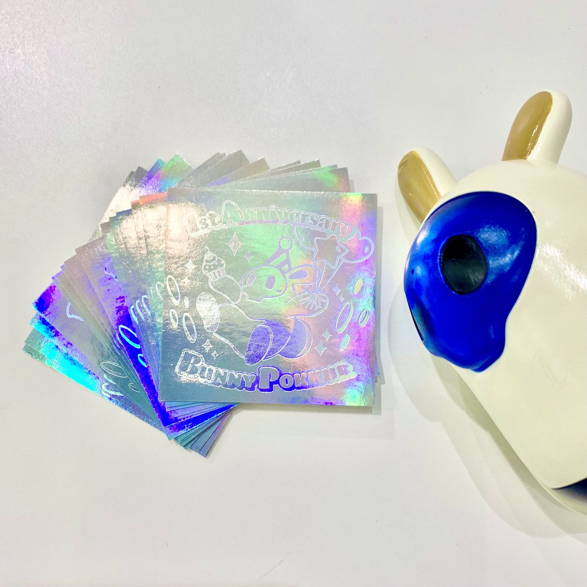 STUDIO SO-TA BASE tweet media