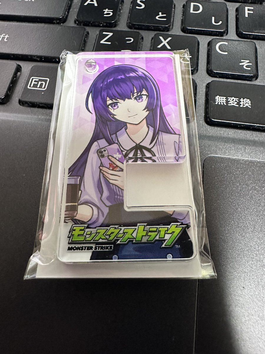 ひろごん tweet media