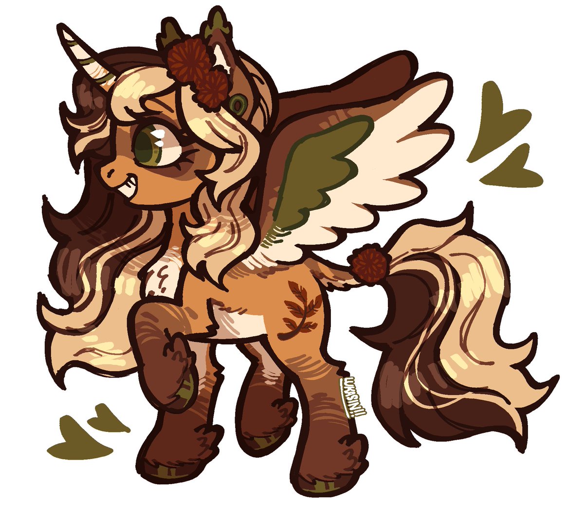 maple tweet media