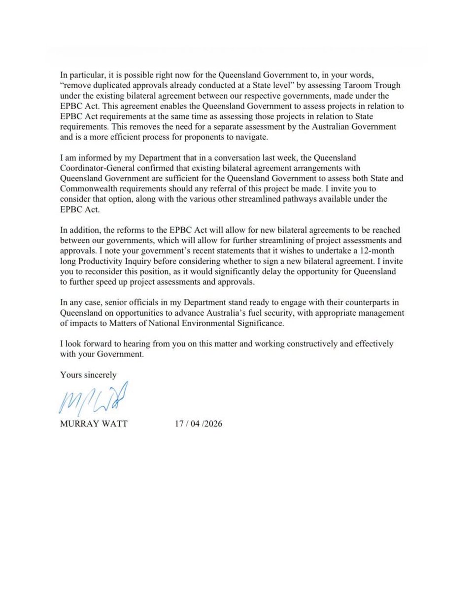 ShiannonCorcoran💉x4 @shiannonc.bsky.social tweet media