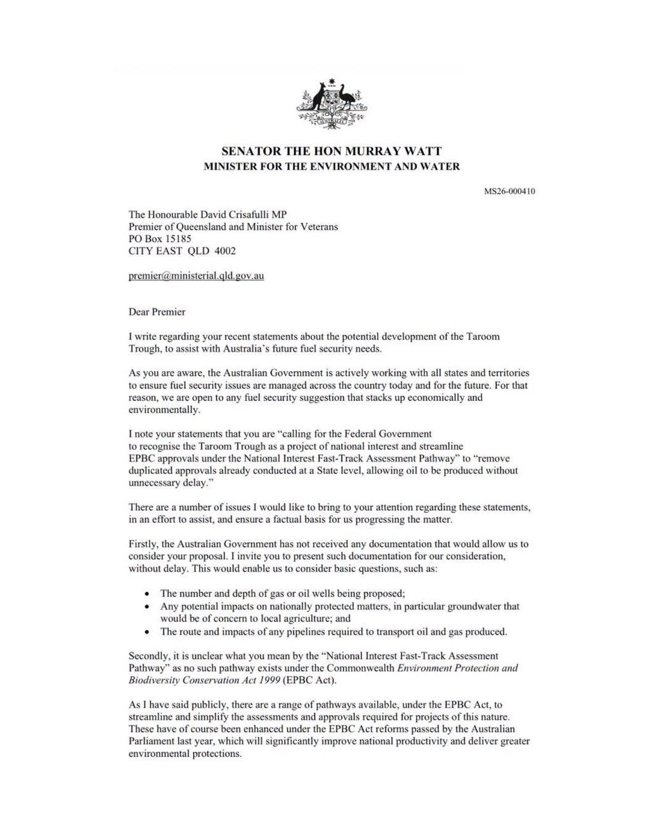 ShiannonCorcoran💉x4 @shiannonc.bsky.social tweet media