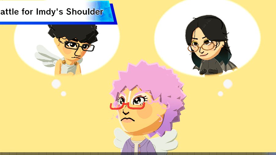 faggottron yordle nosferatu gal john woke da silva tweet media