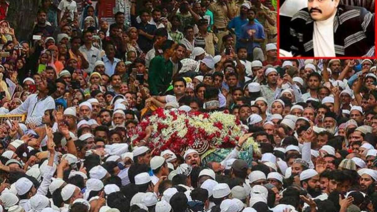 चम्बल किंग🇮🇳 tweet media