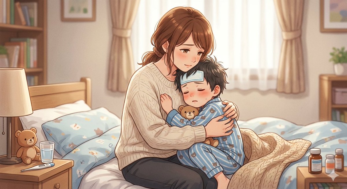 5年後に退職したい主婦@資産形成 tweet media