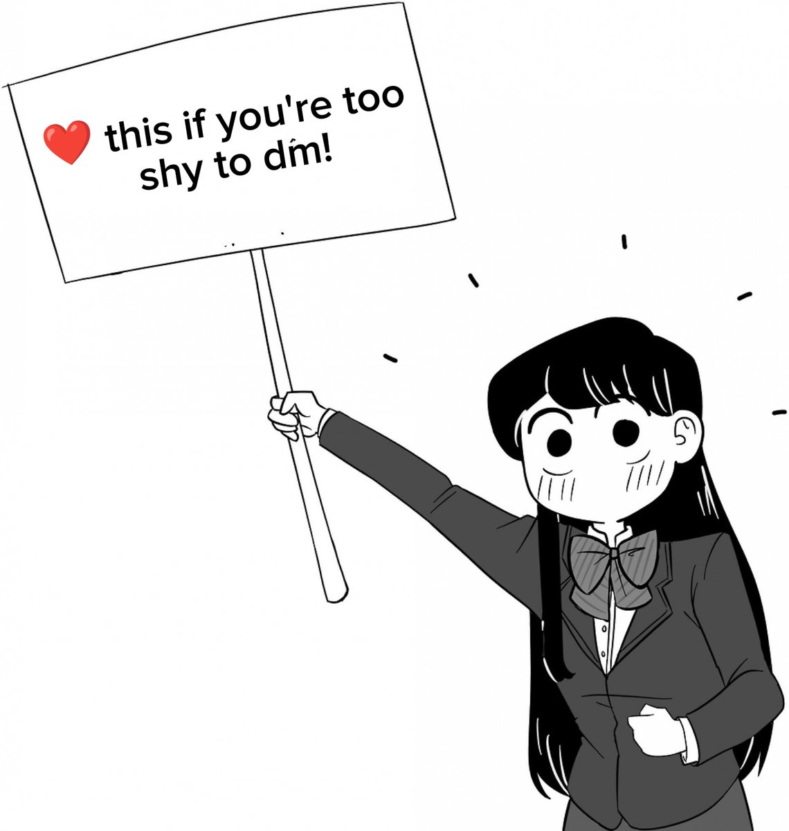 𝓓𝐫𝐚𝐬𝐧𝐚 tweet media