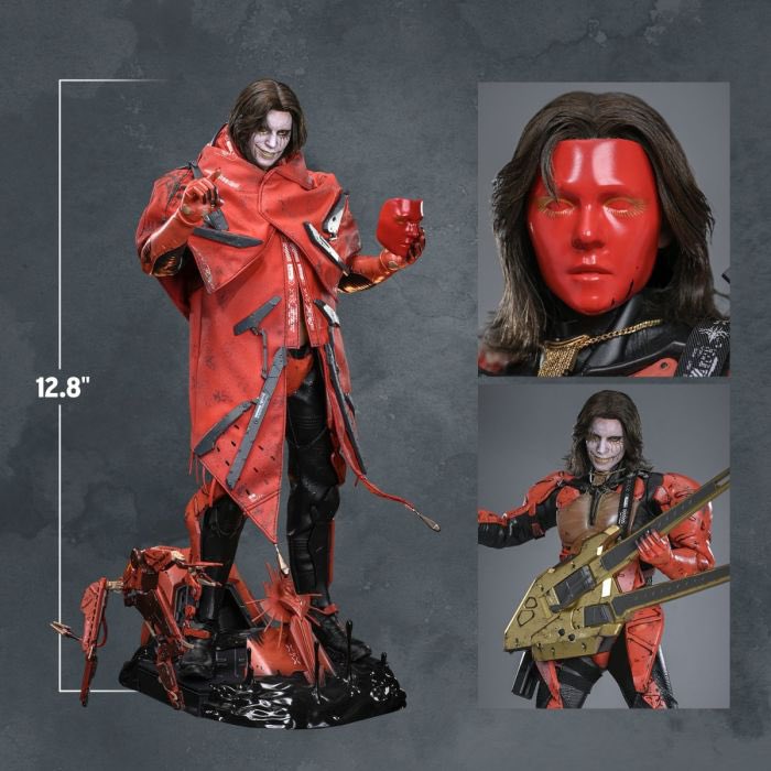 Sebastian “Sexy Make-a-Wish Boy” Jack 🫀🎴 tweet media