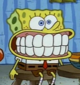 lexjaay's tweet photo. nobody:

nobody at all: 

Roman reigns:

#wrestlemania https://t.co/BV6VTignqV