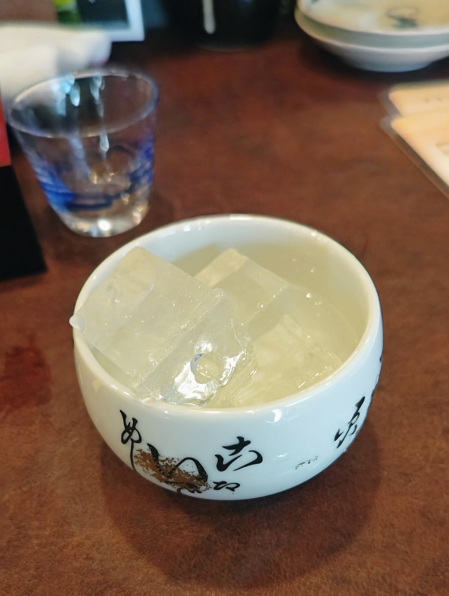 404 not found tweet media