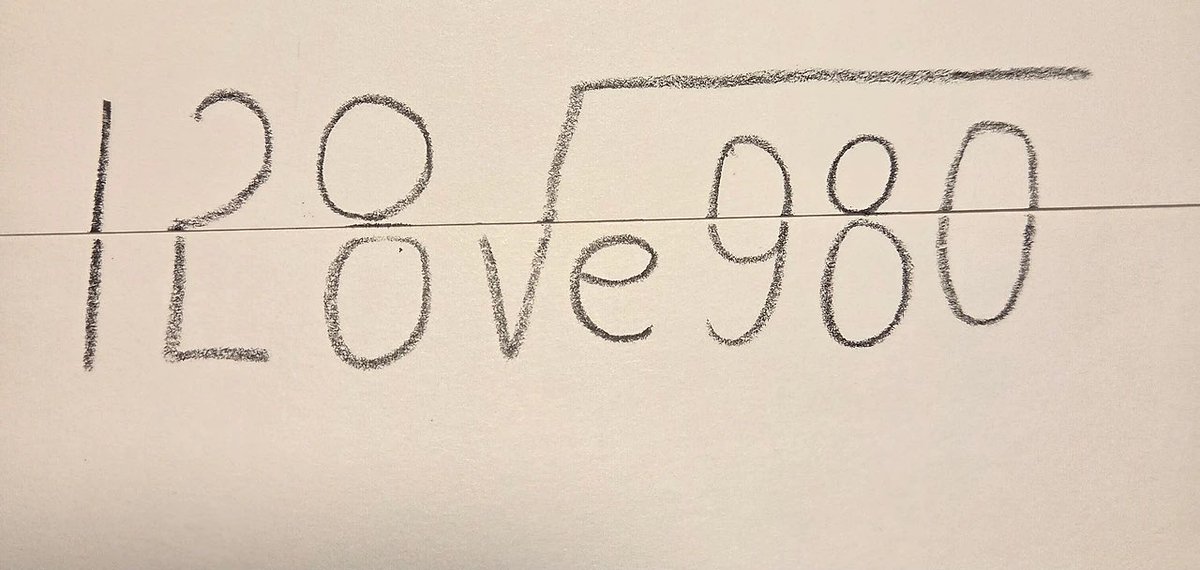 타로 버블티 못 마시는 사람 tweet media