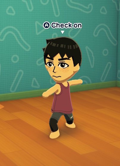 yuri.☘︎ ݁˖ tweet media