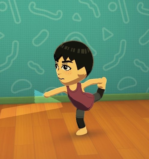 yuri.☘︎ ݁˖ tweet media