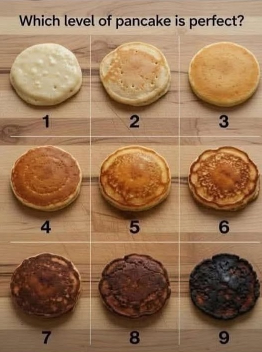 𝕊𝕥𝕖𝕧𝕖𝕟 𝕄. 𝕃𝕖𝕘𝕒𝕔𝕪 🇺🇸 tweet media