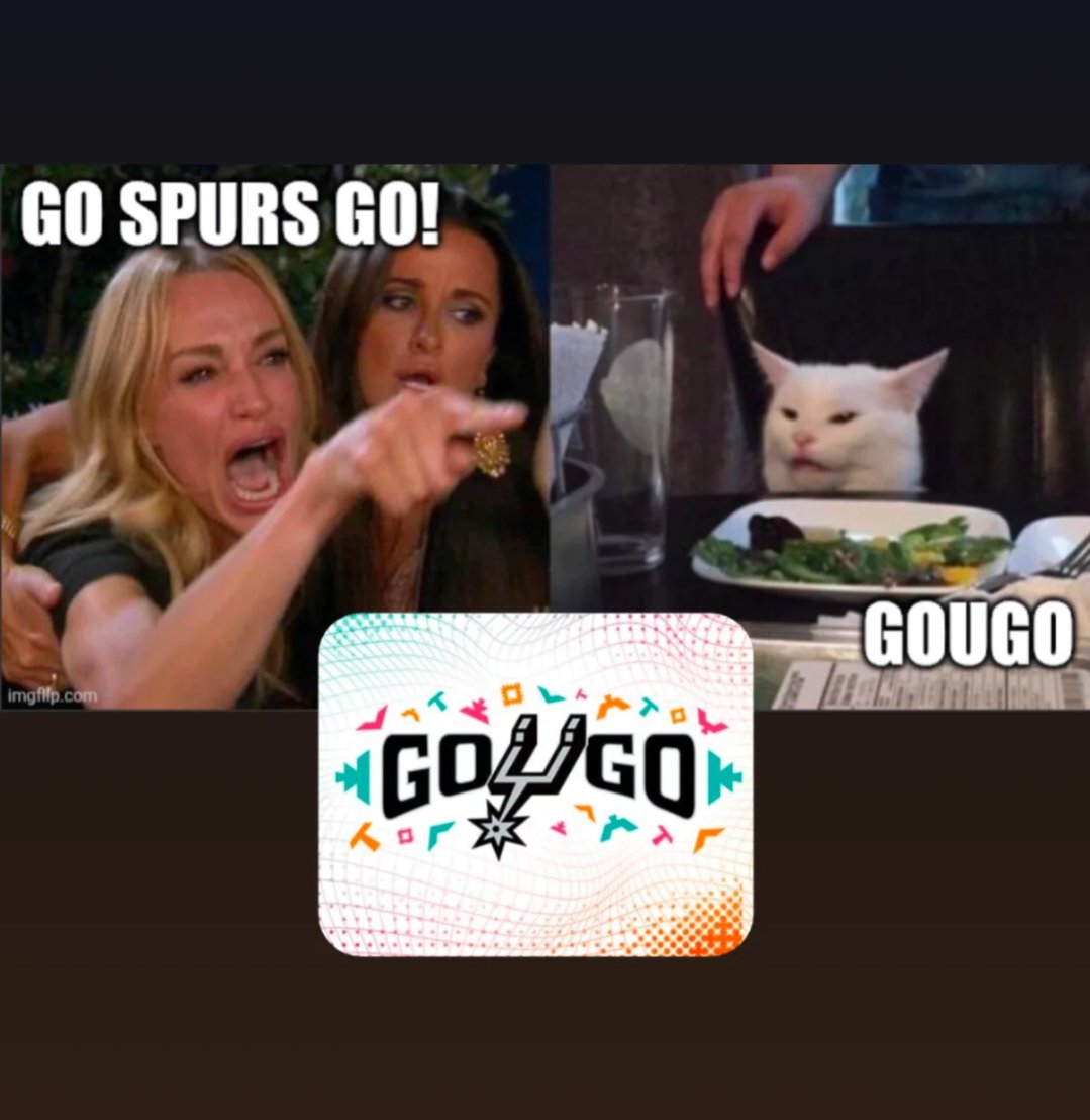Wordydurds's tweet photo. @SportsCenter https://t.co/nWQD2IA7dk