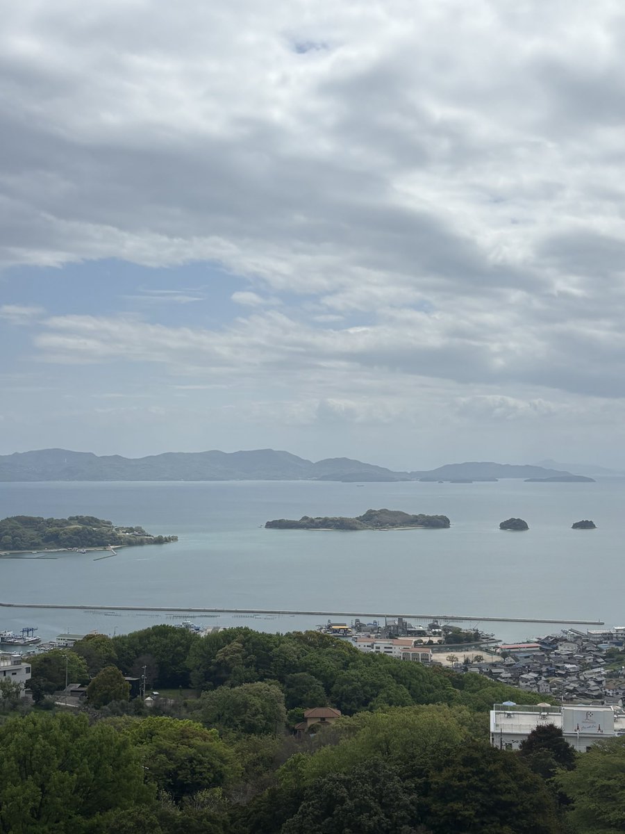 #島
#海