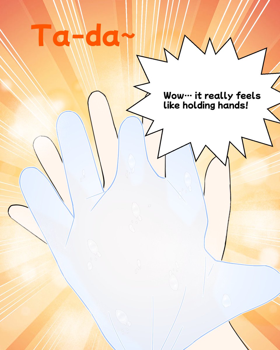 Mrl_Ling tweet media