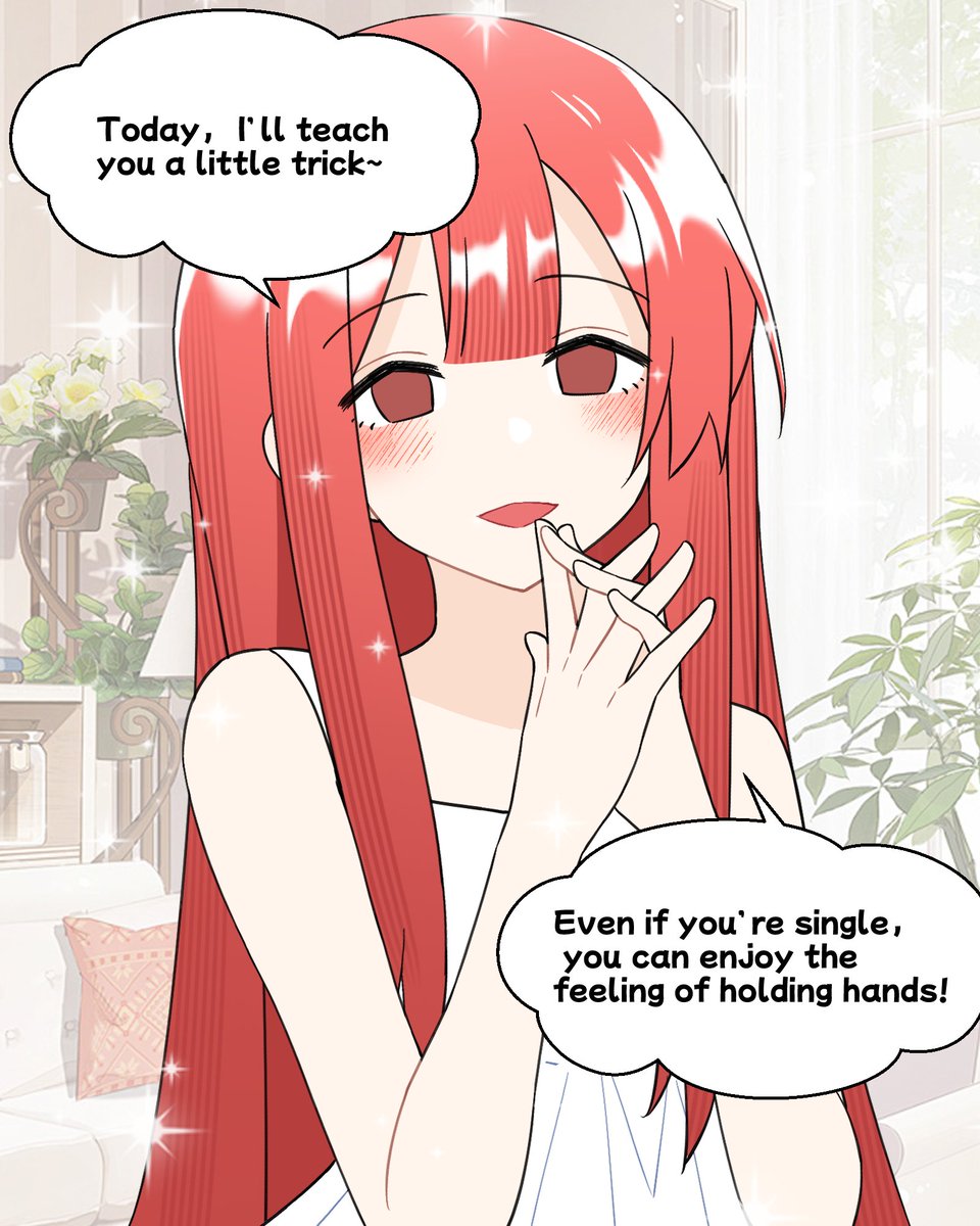 Mrl_Ling tweet media