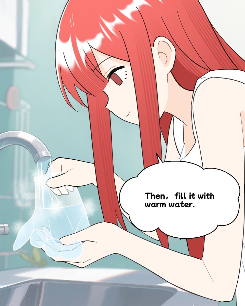 Mrl_Ling tweet media