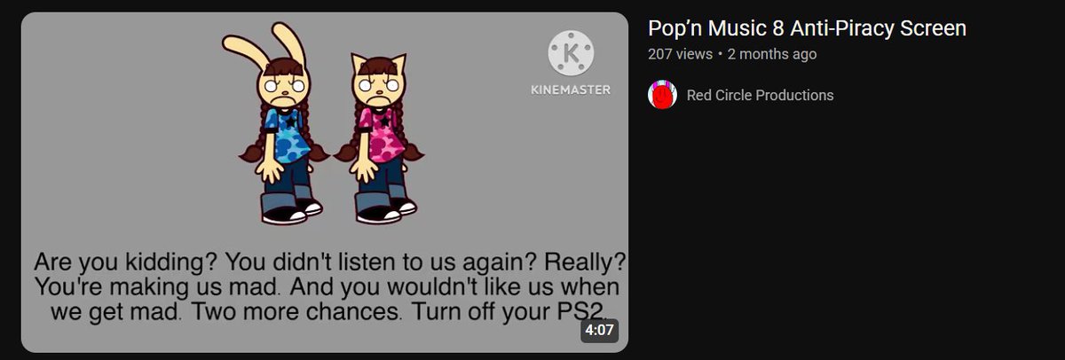 MARIE_SKITTLES!! tweet media