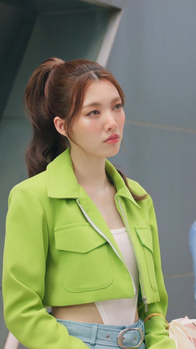 𝐌𝐄𝐔 𝐒𝐄𝐑𝐏𝐄𝐍𝐓𝐈 💫 tweet media