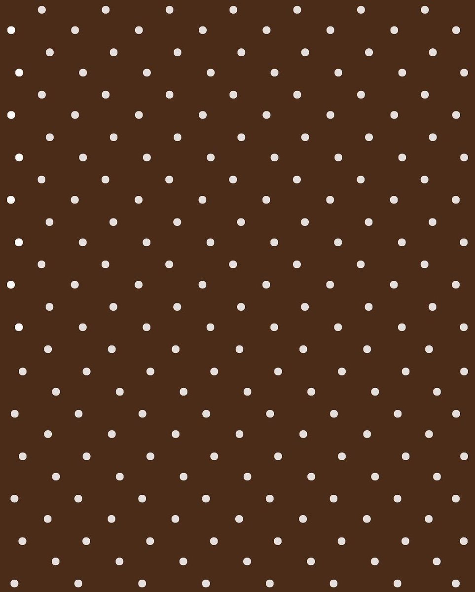 𝒟elf | GREENGREEN tweet media