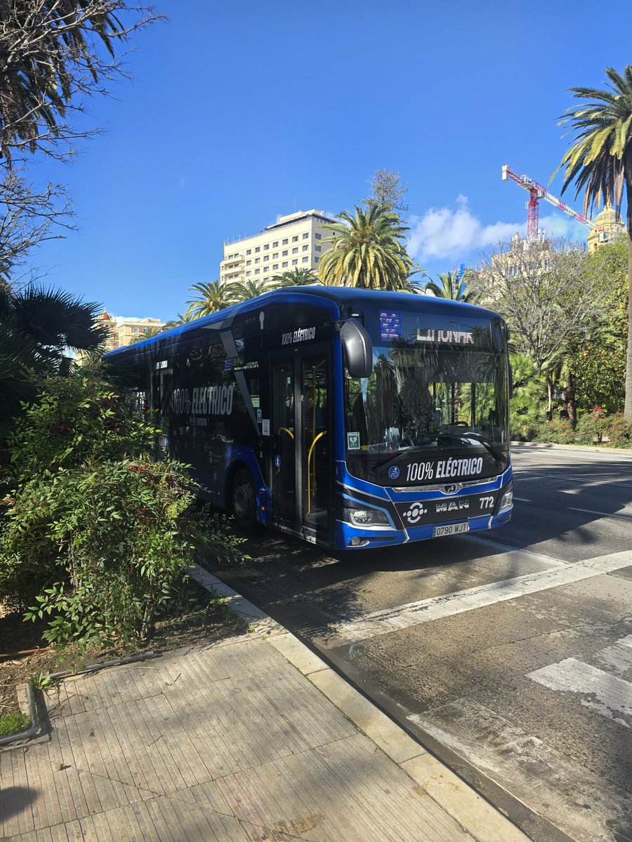 Człowiek z Niecpola 🤍❤💙💛 tweet media