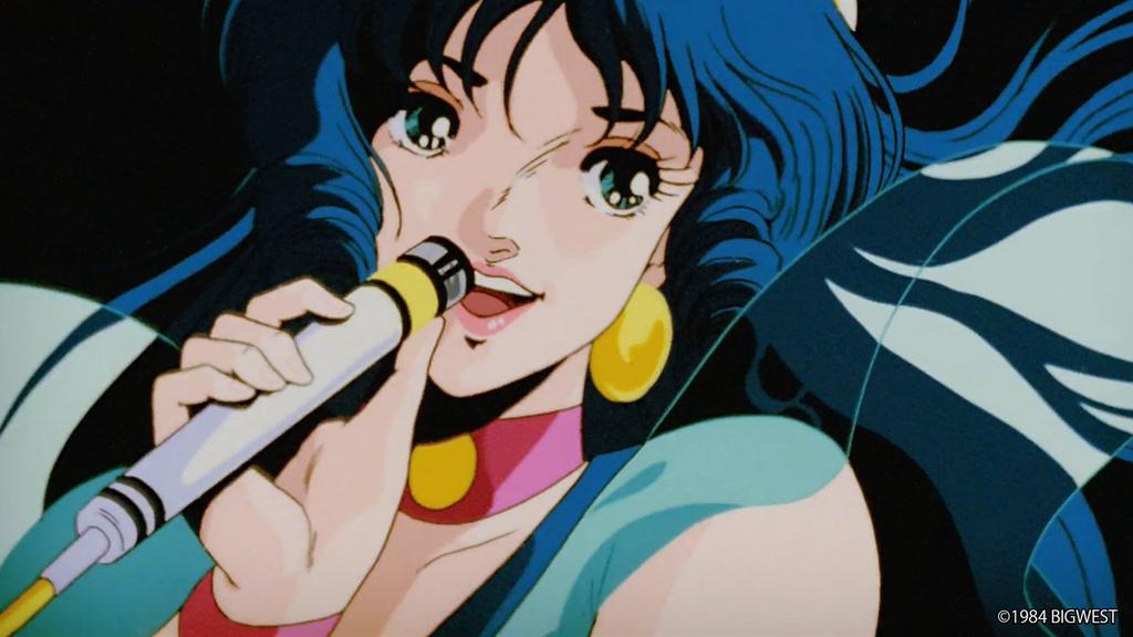 ボウズ⚡︎ tweet media