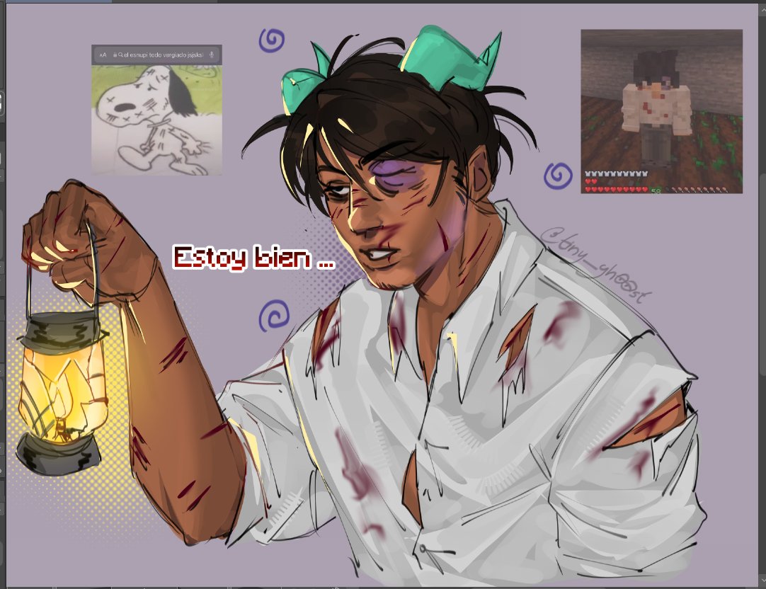 aldo cubito esnupi vergiado
#QSMP2