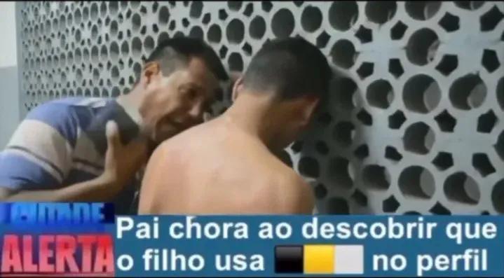 Luanzito tweet media