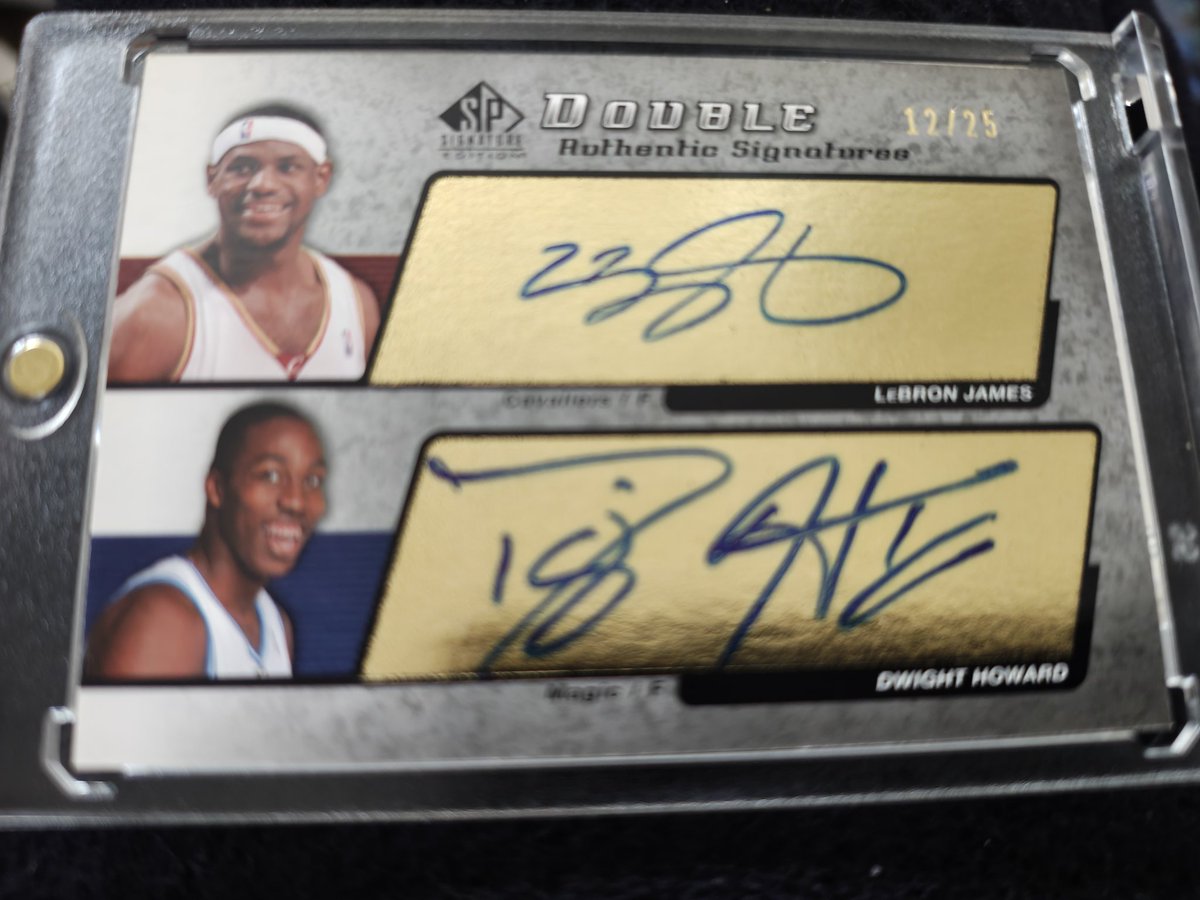 しぶや tweet media