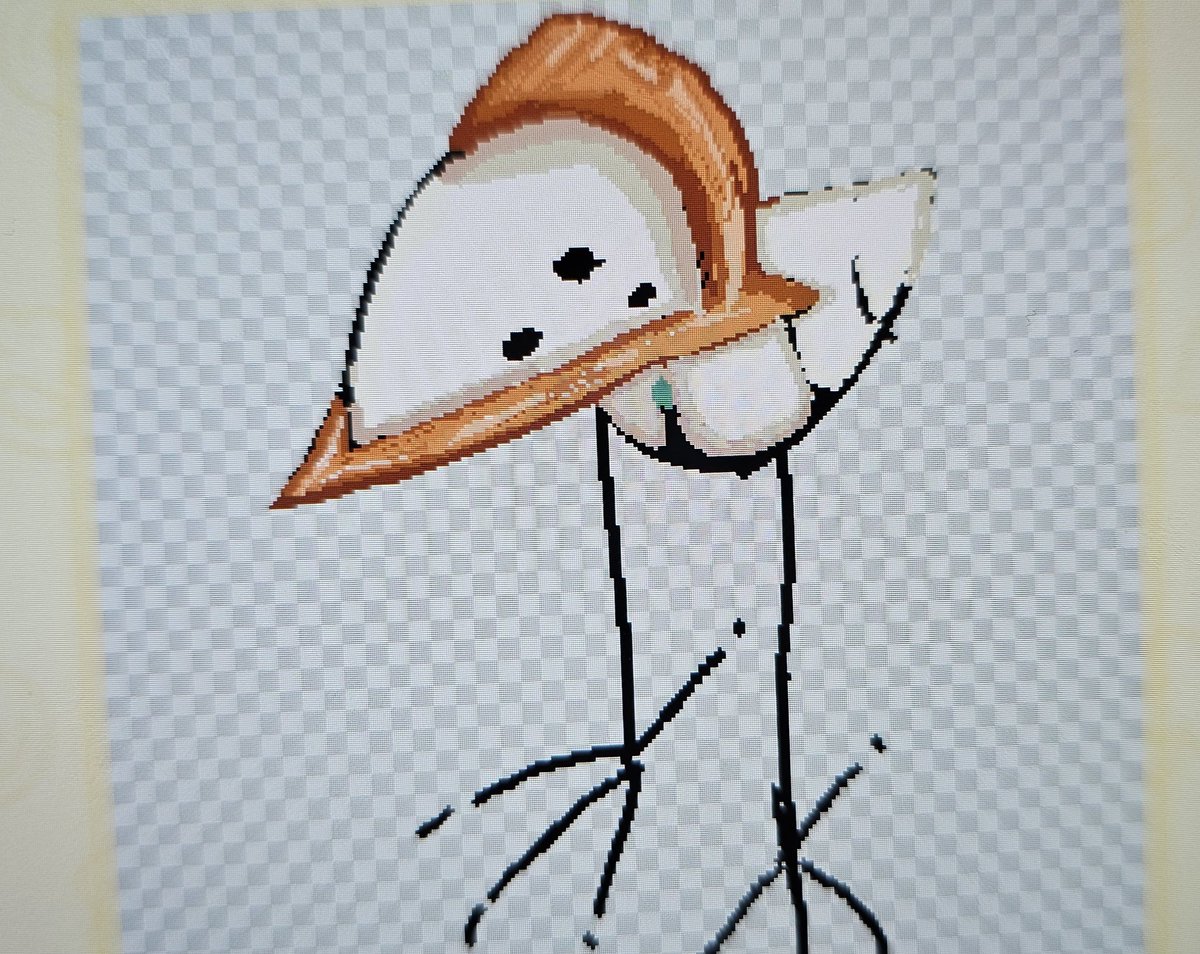 Ferrymaxxing's tweet image. this game is #awesome