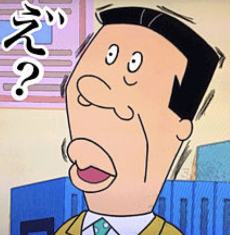 こしぼね tweet media