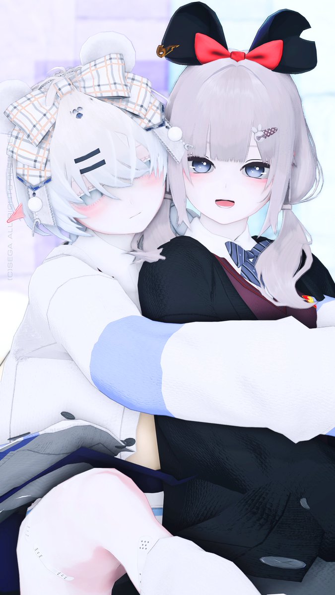 ちこ tweet media