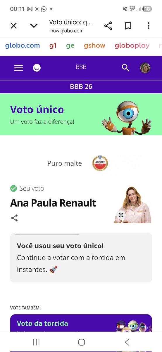 Olive Oyl 🤸🏻‍♀️🏴‍☠️ tweet media